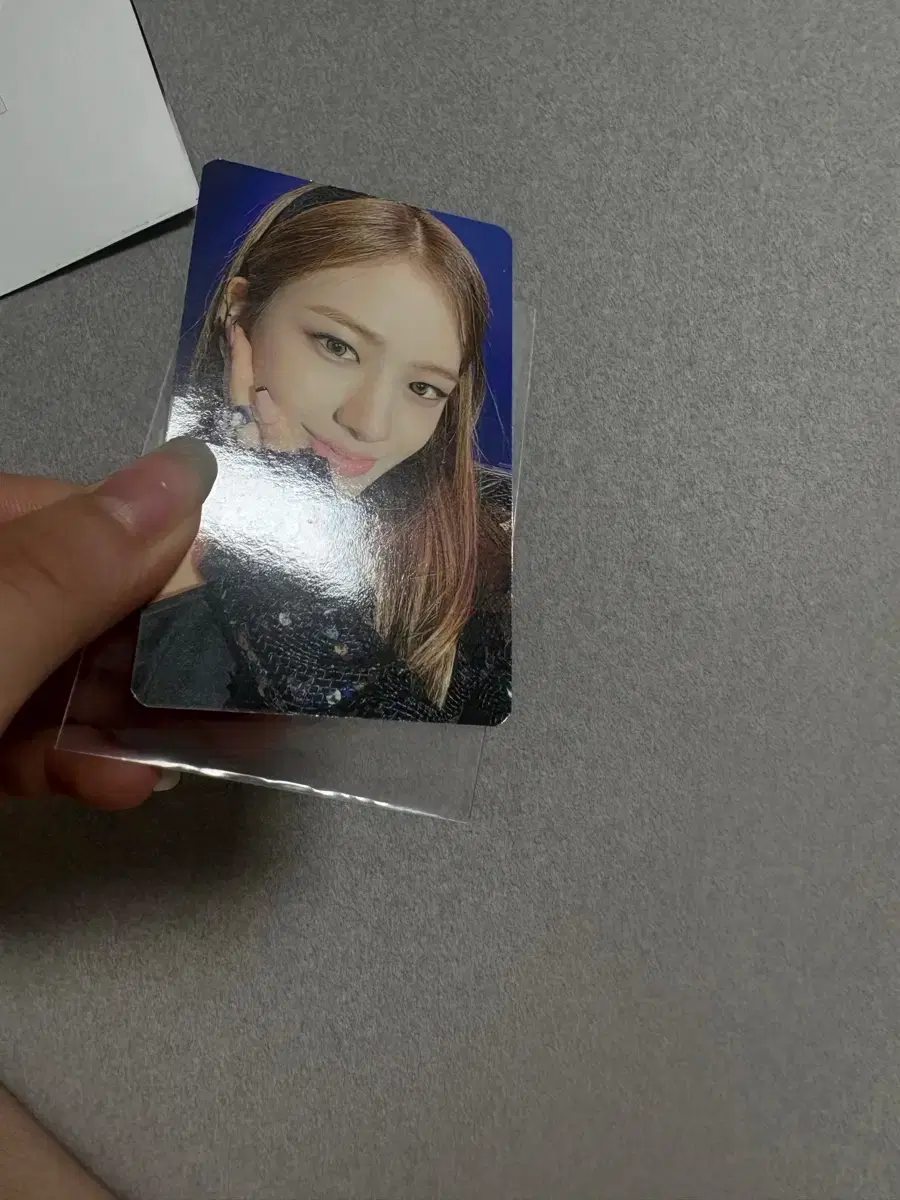 thumbnail-4